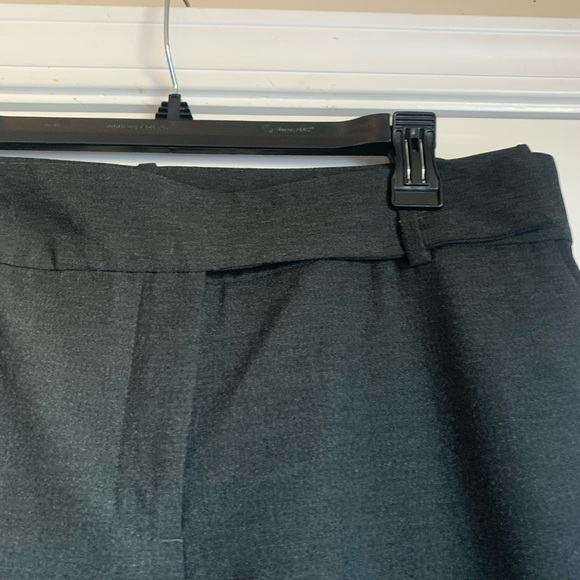 Women’s ZARA BASIC Dress Pants 10 - Picture 2 of 7
